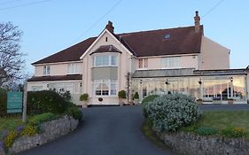 The Langbury